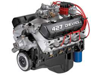 U0585 Engine